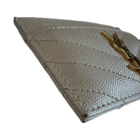 Large Product Preview Image 7