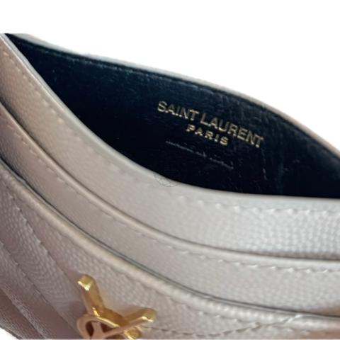 Large Product Preview Image 8