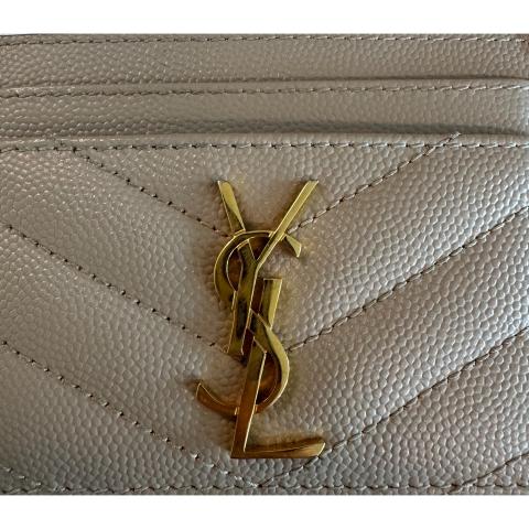 Large Product Preview Image 9