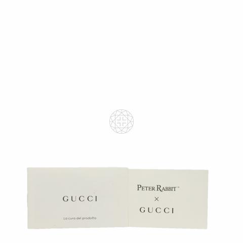 Large Product Preview Image 7
