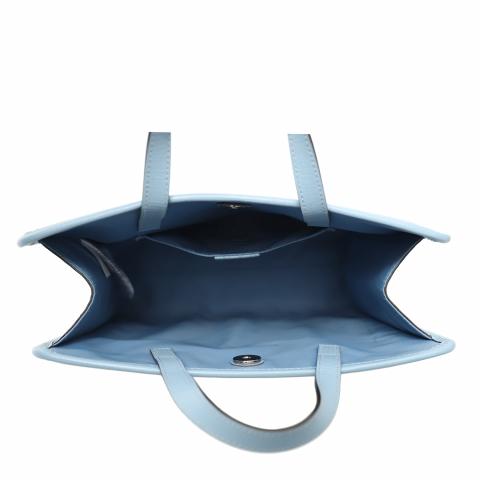 Large Product Preview Image 5