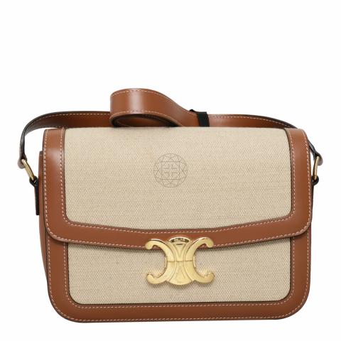 Large Product Preview Image 1