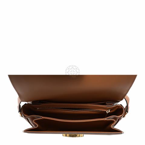 Large Product Preview Image 5