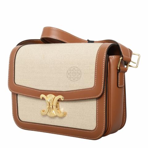 Large Product Preview Image 3