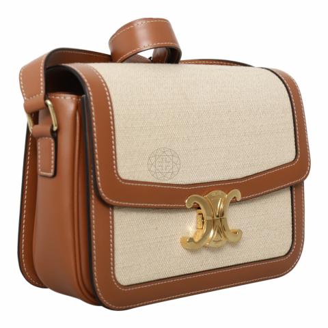 Large Product Preview Image 4