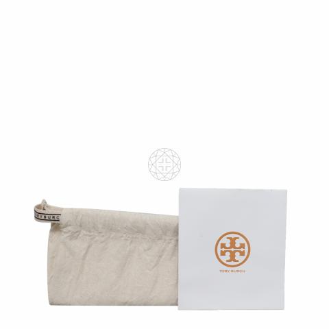 Large Product Preview Image 7