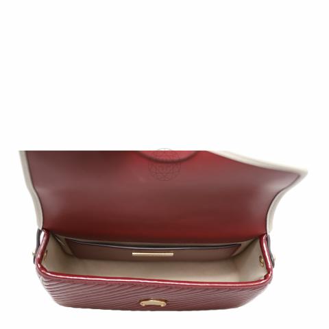 Large Product Preview Image 5