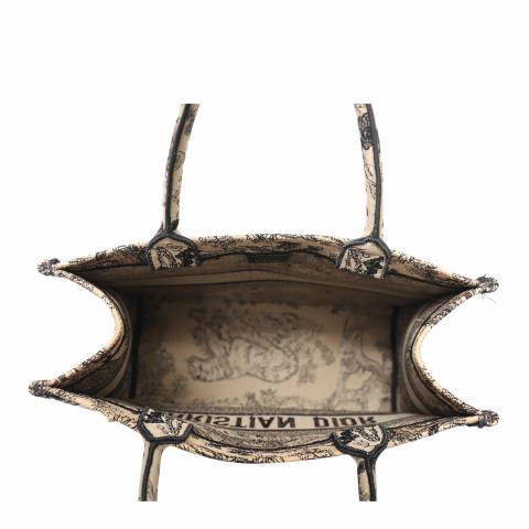 Large Product Preview Image 5