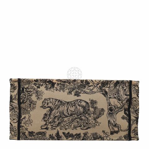 Large Product Preview Image 6