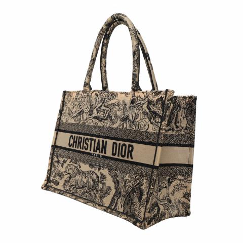 Large Product Preview Image 3