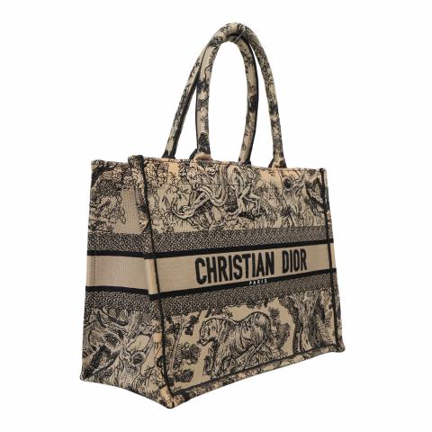 Large Product Preview Image 4