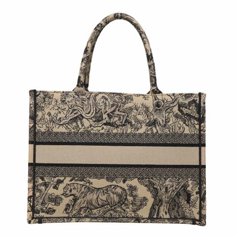 Large Product Preview Image 2