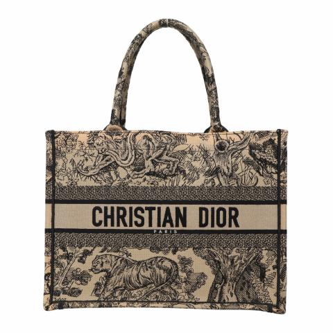 Large Product Preview Image 1