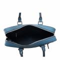 Small Product Preview Image 5
