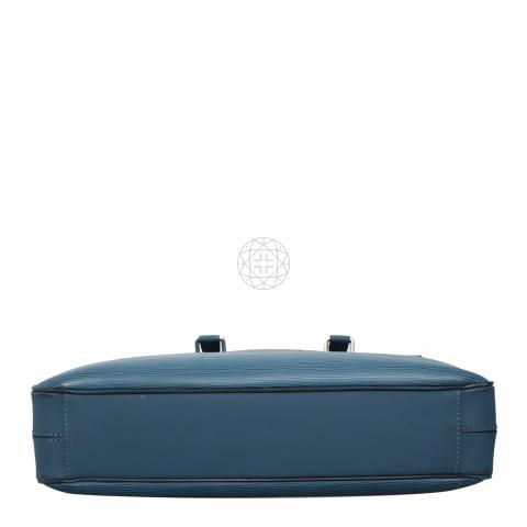 Large Product Preview Image 6