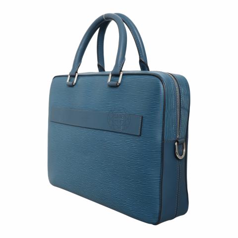 Large Product Preview Image 3