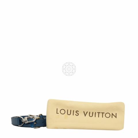 Large Product Preview Image 7