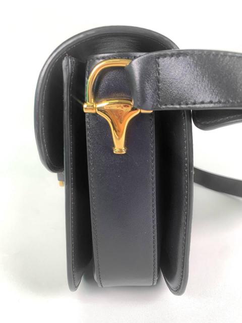 Large Product Preview Image 8