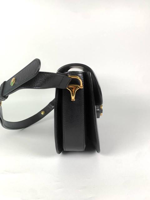 Large Product Preview Image 7