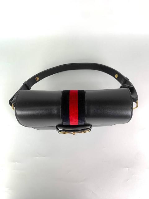 Large Product Preview Image 18