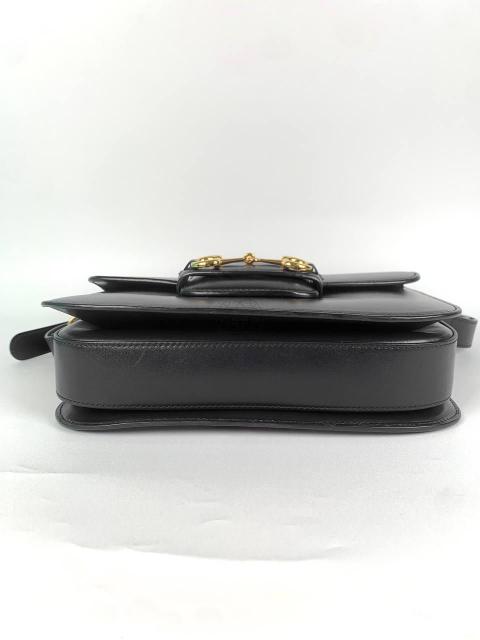 Large Product Preview Image 10