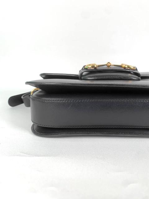 Large Product Preview Image 11