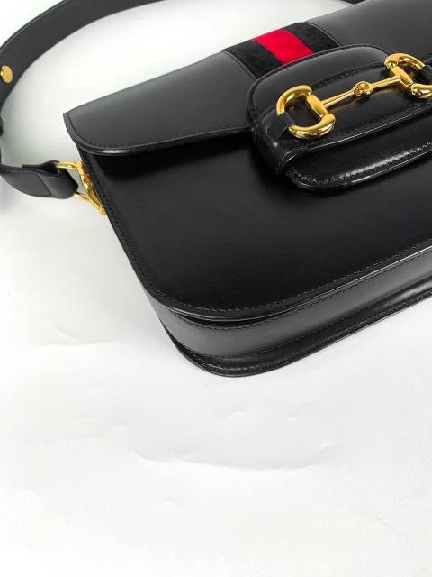 Large Product Preview Image 15