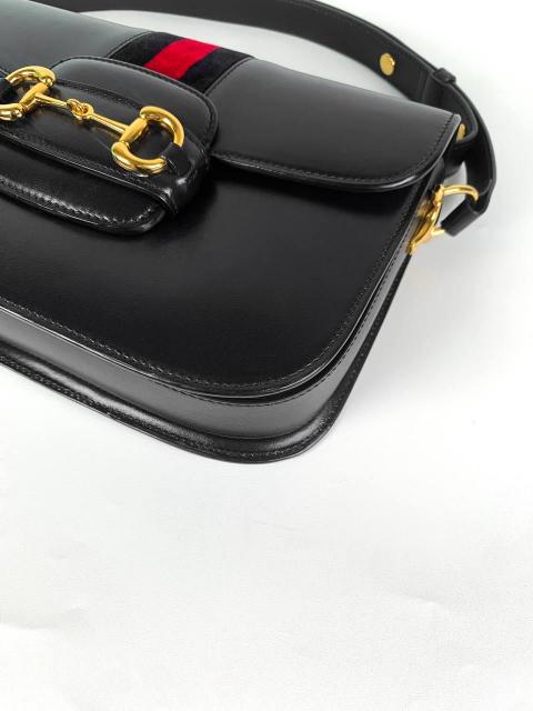 Large Product Preview Image 14