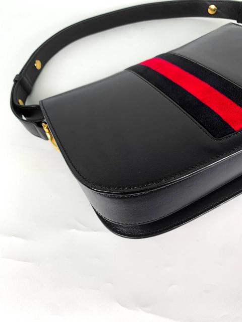 Large Product Preview Image 12