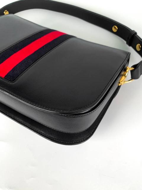 Large Product Preview Image 13