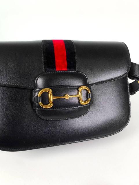 Large Product Preview Image 16