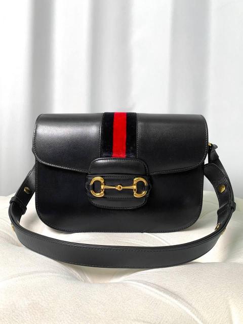 Large Product Preview Image 9