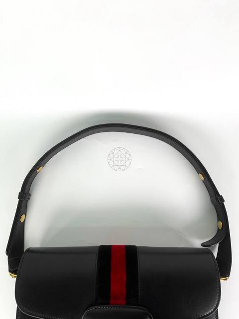 Large Product Preview Image 17