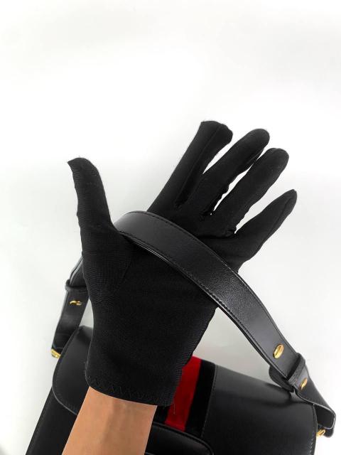 Large Product Preview Image 19