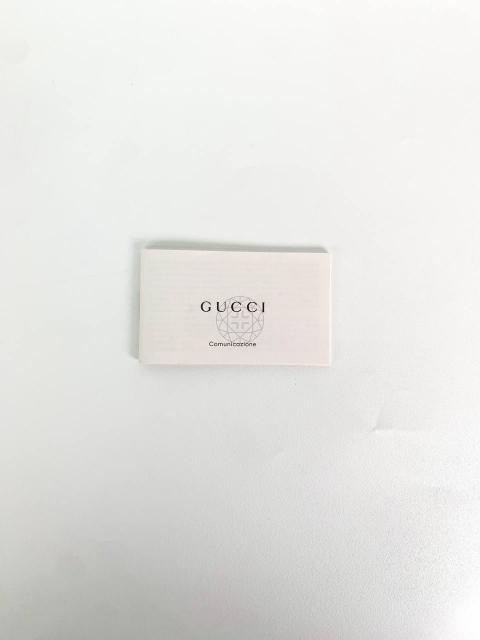 Large Product Preview Image 29