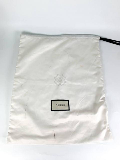 Large Product Preview Image 30