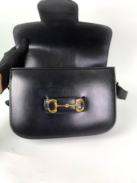 Large Product Preview Image 20