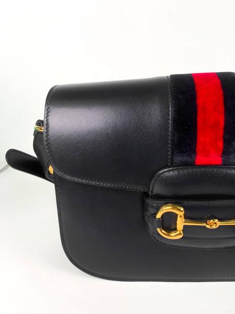 Large Product Preview Image 22