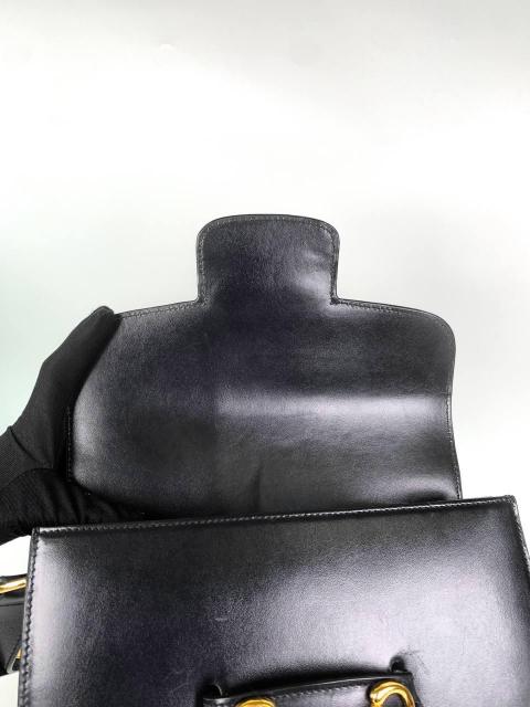 Large Product Preview Image 23