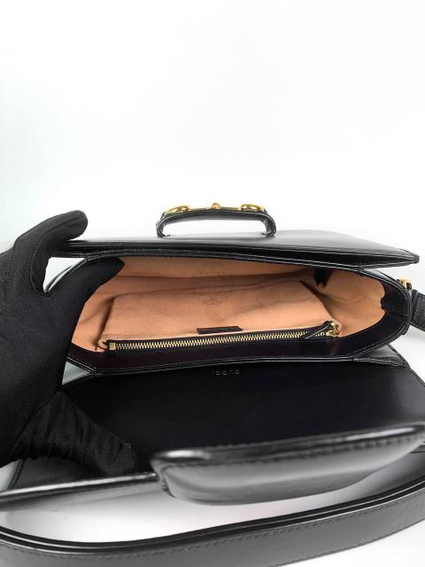 Large Product Preview Image 24