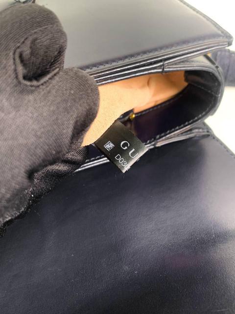 Large Product Preview Image 25