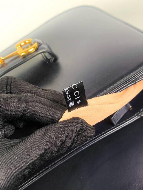 Large Product Preview Image 26