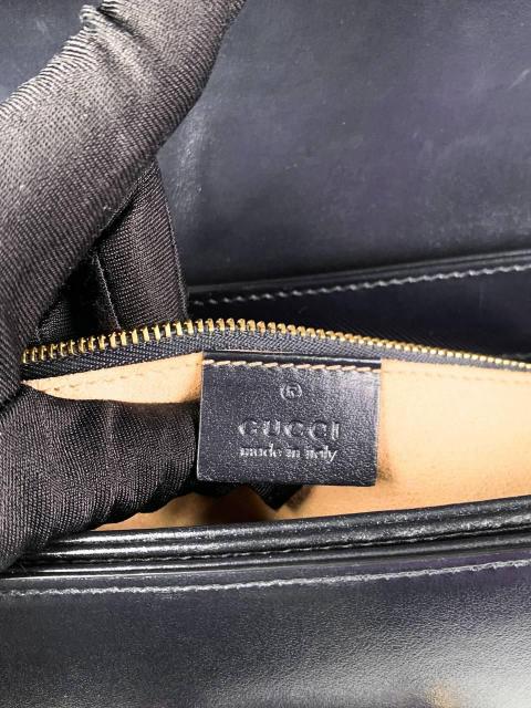 Large Product Preview Image 27