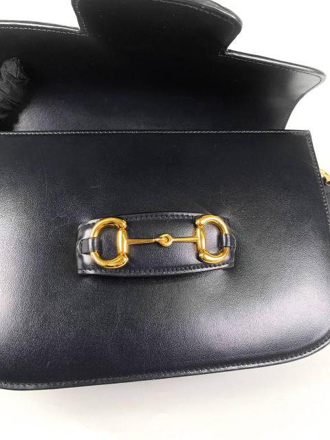 Large Product Preview Image 21