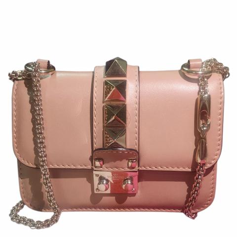 Large Product Preview Image 1