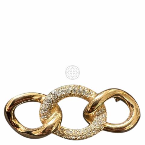 Large Product Preview Image 1