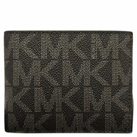 Large Product Preview Image 1
