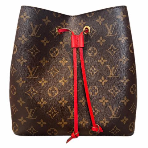 Large Product Preview Image 1