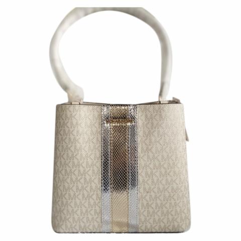 Large Product Preview Image 1