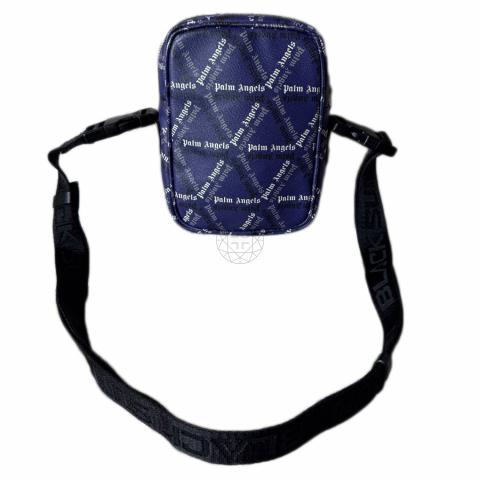 Large Product Preview Image 1